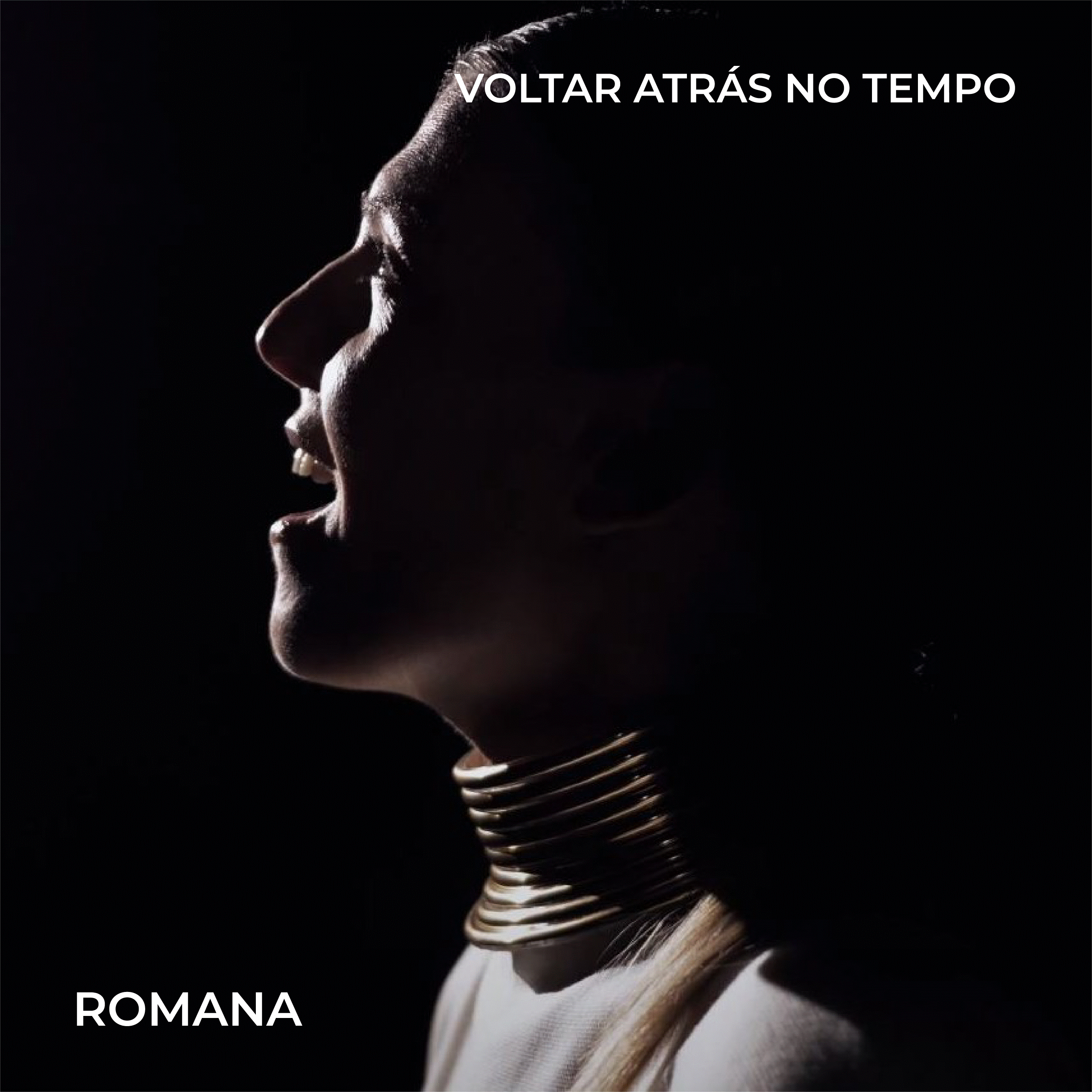 Romana || Voltar atrás no tempo