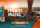 Os Trilhos INATEL 2024 chegaram!