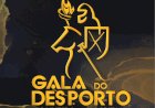 Gala do Desporto 2024 - Nomeações