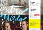 Cine Clube de Viseu - Ciclo de Cinema “Outro Modo”
