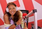 8.ª edição das "Conversas da Rádio" com Ana Colaço | Radiolândia – Museu do Rádio