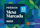 Cerimónia de entrega dos ‘Prémios Mesa Marcada’ | 22 de Janeiro