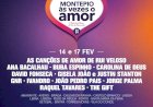 10ª Edição Festival "Montepio às vezes o amor"