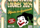Carnaval de Loures 2024
