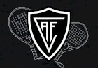 Académico de Viseu entra no Padel