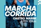 Marcha Corrida está de volta a Castro Marim