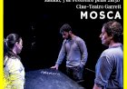 Bullying na Temporada Teatral da Póvoa de Varzim
