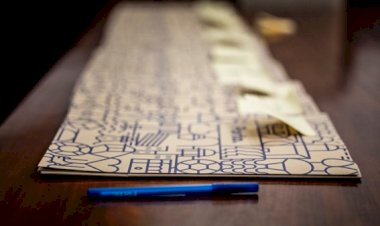 Programa municipal de apoio a atletas de alto rendimento com orçamento reforçado