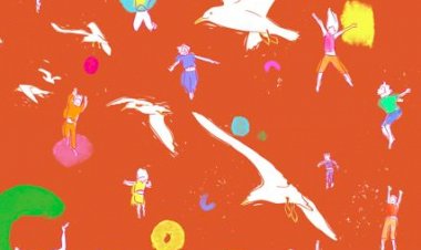 IndieJúnior 2024 regressa ao Porto em Janeiro para reflectir sobre a Liberdade