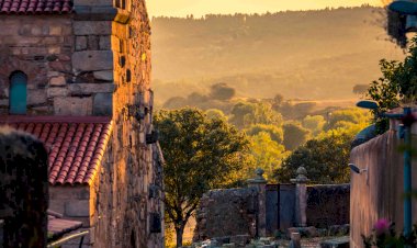 “iDanha. Novos links, novas leituras históricas criativas”