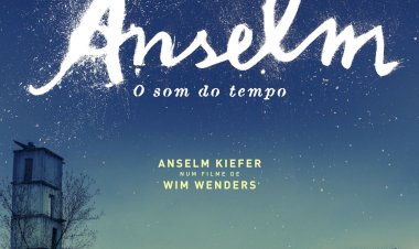 Montanha Pico Festival