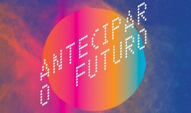 Teatro Nacional D. Maria II começa o ano a Antecipar o Futuro, em Lagoa