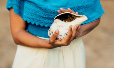 Museu do Oriente | Feng Shui, Meditação, Poder terapêutico do Som e Yoga