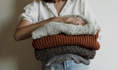 Malhas Senhora: Como Escolher as Melhores Peças para o Inverno