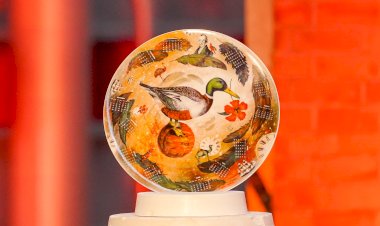 Vista Alegre comemora 200 anos em 2024