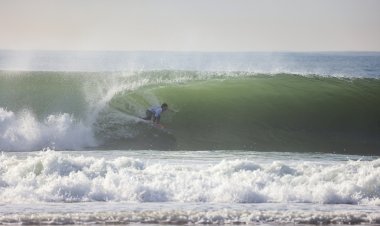 Tiago Stock vence Trials do Capítulo Perfeito powered by Billabong