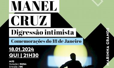 Marinha Grande celebra 90 anos da Revolta do 18 de Janeiro