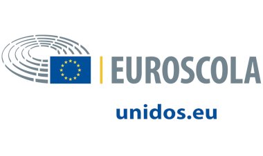 Candidaturas ao concurso Euroscola abertas até 28 de Fevereiro