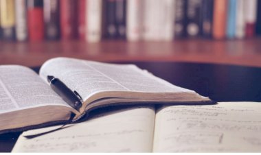 Bolsas de Estudo da Fundação Oriente: Candidaturas até 31 Janeiro