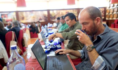 13º Concurso Internacional de Azeite Virgem Extra – Prémio CA Ovibeja