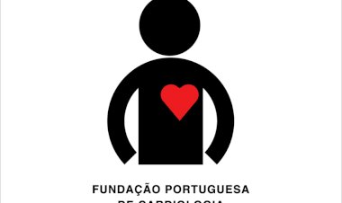 FPC celebrou 44 anos de compromisso com a saúde cardiovascular