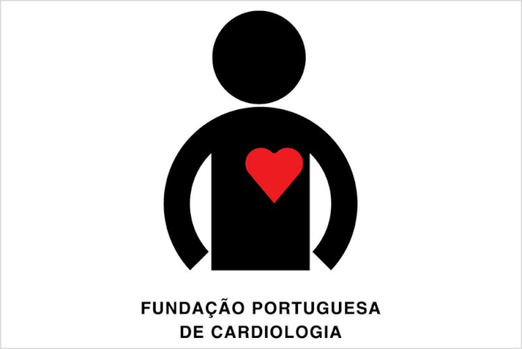 FPC celebrou 44 anos de compromisso com a saúde cardiovascular