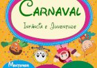 XXXV Edição do Carnaval para a Infância e Juventude