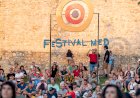 Loulé com oito nomeações para a Final dos  Iberian Festival Awards