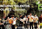 Concurso de Talentos Cooljazz By Smooth Fm | 20 Anos Do Cooljazz