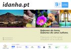 Idanha-a-Nova está a promover oferta turística na BTL