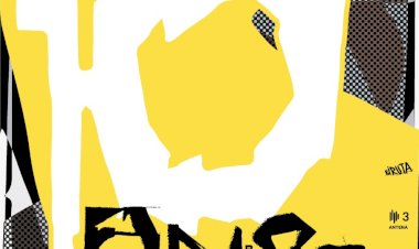 4 Fevereiro | Socorro | 10 ANOS BIRUTA