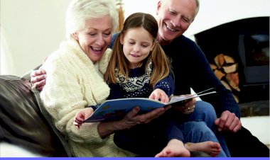 Biblioteca Municipal José Cardoso Pires assinala a “Semana da Amizade 2024”