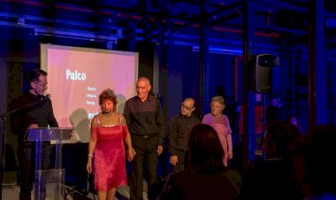 Idolíadas voltam a desafiar os talentos dos mais velhos