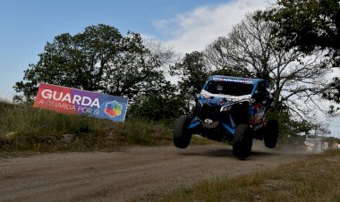 Clube Escape Livre com ano preenchido em 2024