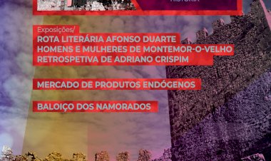 "Castelo Sente" amor, poesia, criatividade e artesanato