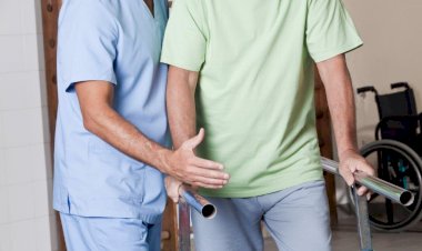 Unidades de medicina física e de reabilitação em risco de perder capacidade para actuar em Portugal