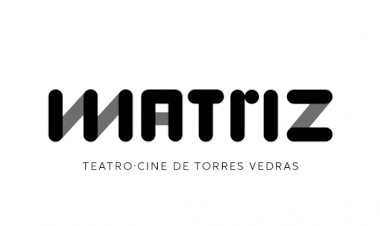 Teatro-Cine de Torres Vedras lança bolsa de apoio à criação artística