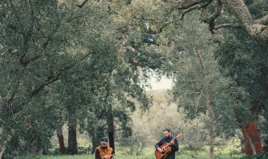 Tape Junk & Pedro Branco | “Wally” – single já disponível