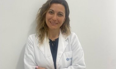 Demência e a importância dos cuidadores