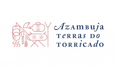 Azambuja Terras do Torricado - A nossa tradição gastronómica à mesa