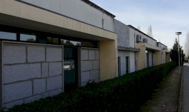 Mangualde abre único Gabinete de Apoio à Vítima (GAV) dos distritos de Viseu e Guarda
