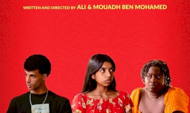 "A Hora Alternativa” do projecto SHAPE