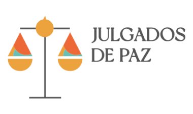 Julgado de Paz em Moimenta da Beira