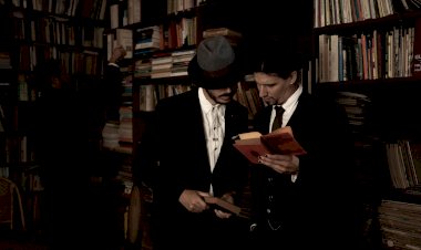 Dunga é o single do 1º álbum do projecto intitulado “Bairro Novo”