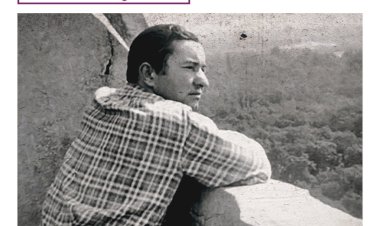 “Pelo Sonho é que Vamos”