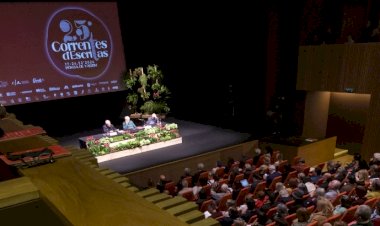 José Gil versa sobre a Arte de pensar…A Literatura e a Filosofia