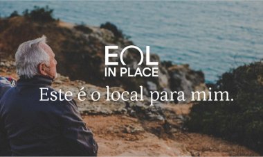 Investigação internacional | Universidade de Coimbra (UC)