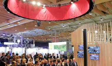 Desporto e Eventos, Vinhos e Gastronomia | Região de Viseu em destaque no arranque da BTL