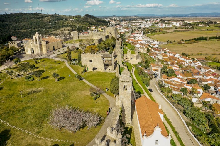 "Castelo Sente" amor, poesia, criatividade e artesanato