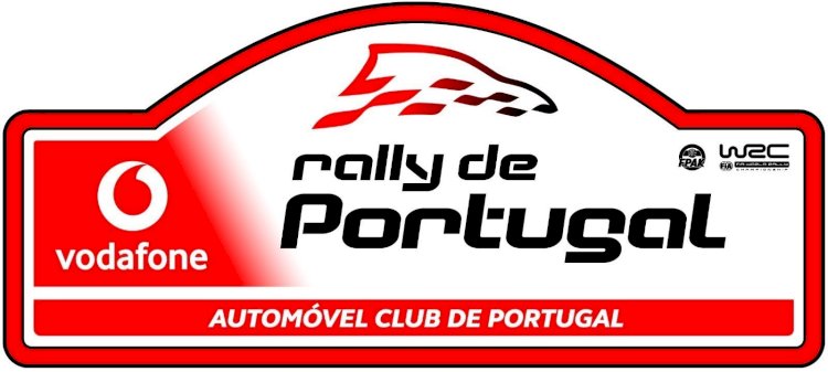 WRC Vodafone Rally de Portugal e o impacto na Economia
